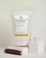 Buxtrade Clear Whey Protein