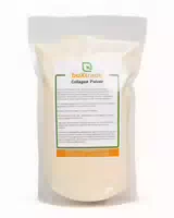 Buxtrade Collagen Pulver