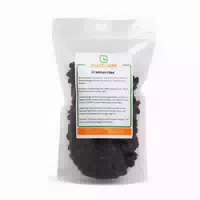 Buxtrade Cranberries