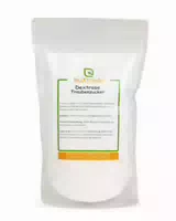 Buxtrade Dextrose Traubenzucker