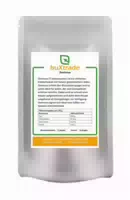 Buxtrade Dextrose Traubenzucker