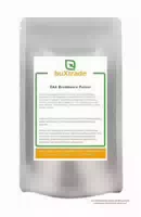 Buxtrade Eaa Brombeere Pulver