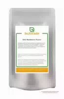 Buxtrade Eaa Wildbeere Pulver