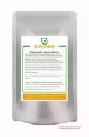 Buxtrade Elektrolyte Pulver