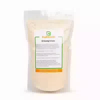 Buxtrade Erbsenprotein Pulver