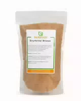 1 kg