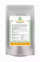 Buxtrade Erythritol Bronze