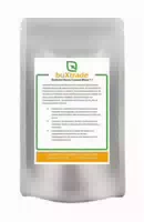 Buxtrade Erythritol Karamell