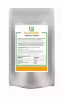 Buxtrade Erythritol