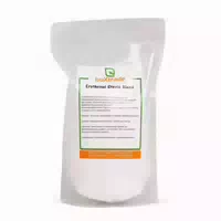 0.5 kg