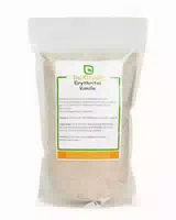 0.1 kg