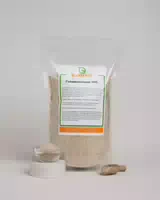 0.25 kg