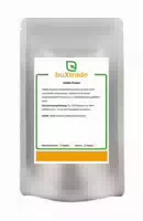 Buxtrade Gaba Pulver Gamma Aminobuttersure