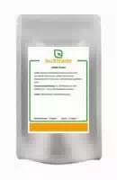 Buxtrade Gaba Pulver