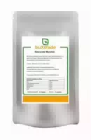 Buxtrade Gebrannte Mandeln