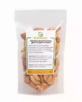 50 g