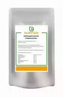 0.05 kg