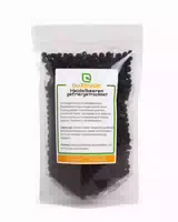 Buxtrade Gefriergetrocknete Heidelbeeren
