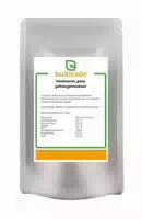 Buxtrade Gefriergetrocknete Himbeeren