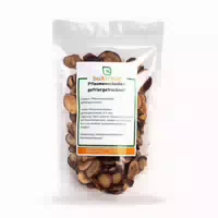 50 g