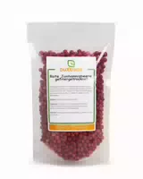 Buxtrade Gefriergetrocknete Rote Johannisbeeren