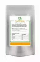 Buxtrade Getrocknete Pflaumen