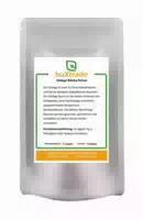 Buxtrade Ginkgo Biloba Pulver