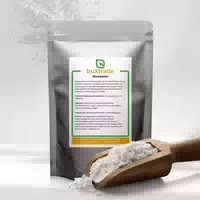 Buxtrade Glucosamin Hcl Pulver