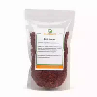 Buxtrade Goji Beeren