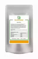 Buxtrade Bio Guar Gum Pulver