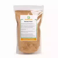 Buxtrade Guarana Pulver