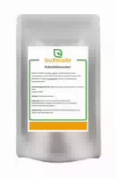 Buxtrade Gummi Arabicum