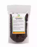 Buxtrade Hibiskusblten
