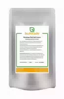 Buxtrade Himalaya Pink Salt Coarse 30 50mm