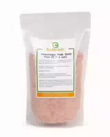 2 kg