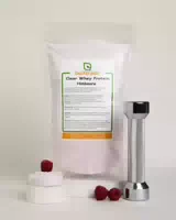 Buxtrade Himbeere