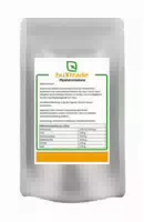 Buxtrade Hyaluronsäure Pulver