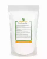 Buxtrade Hyaluronsure