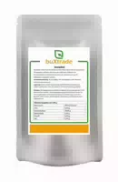 Buxtrade Inositol Pulver