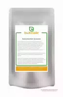 Buxtrade Kaliumsorbat Granulat