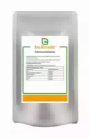 Buxtrade Kokosnussmilchpulver
