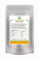 Buxtrade Kürbiskerne