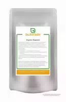 Buxtrade l Arginin Kapseln