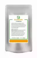 Buxtrade l Citrullin Base