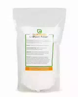 Buxtrade l Glycin