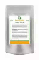 Buxtrade l Glycin