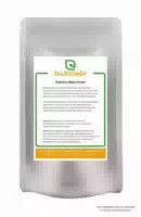 Buxtrade l Histidine Base Pulver