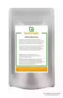 Buxtrade L Histidine Base Pulver