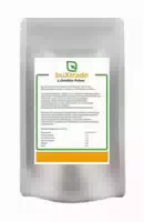 Buxtrade l Ornithin Pulver