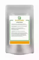 Buxtrade l Prolin